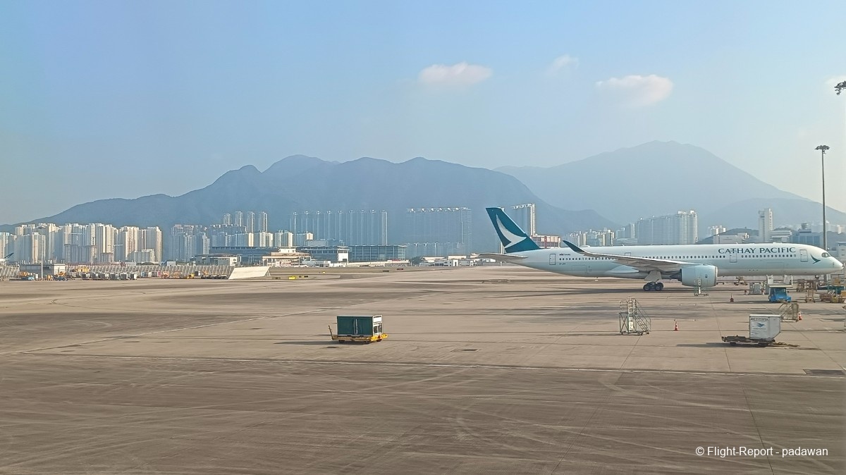 photo img_20251114_154737