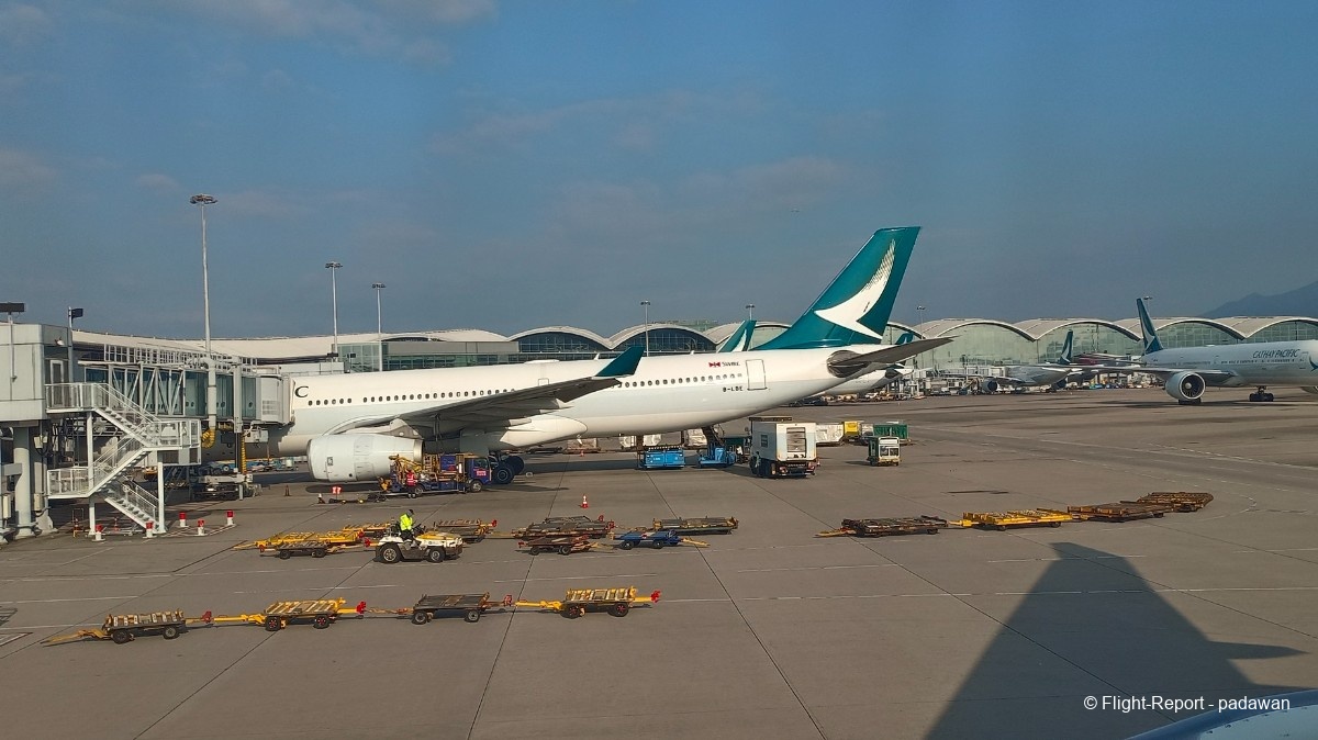 photo img_20251114_154822