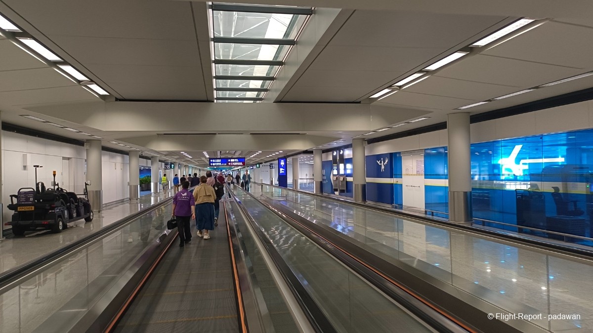 photo img_20251114_155358