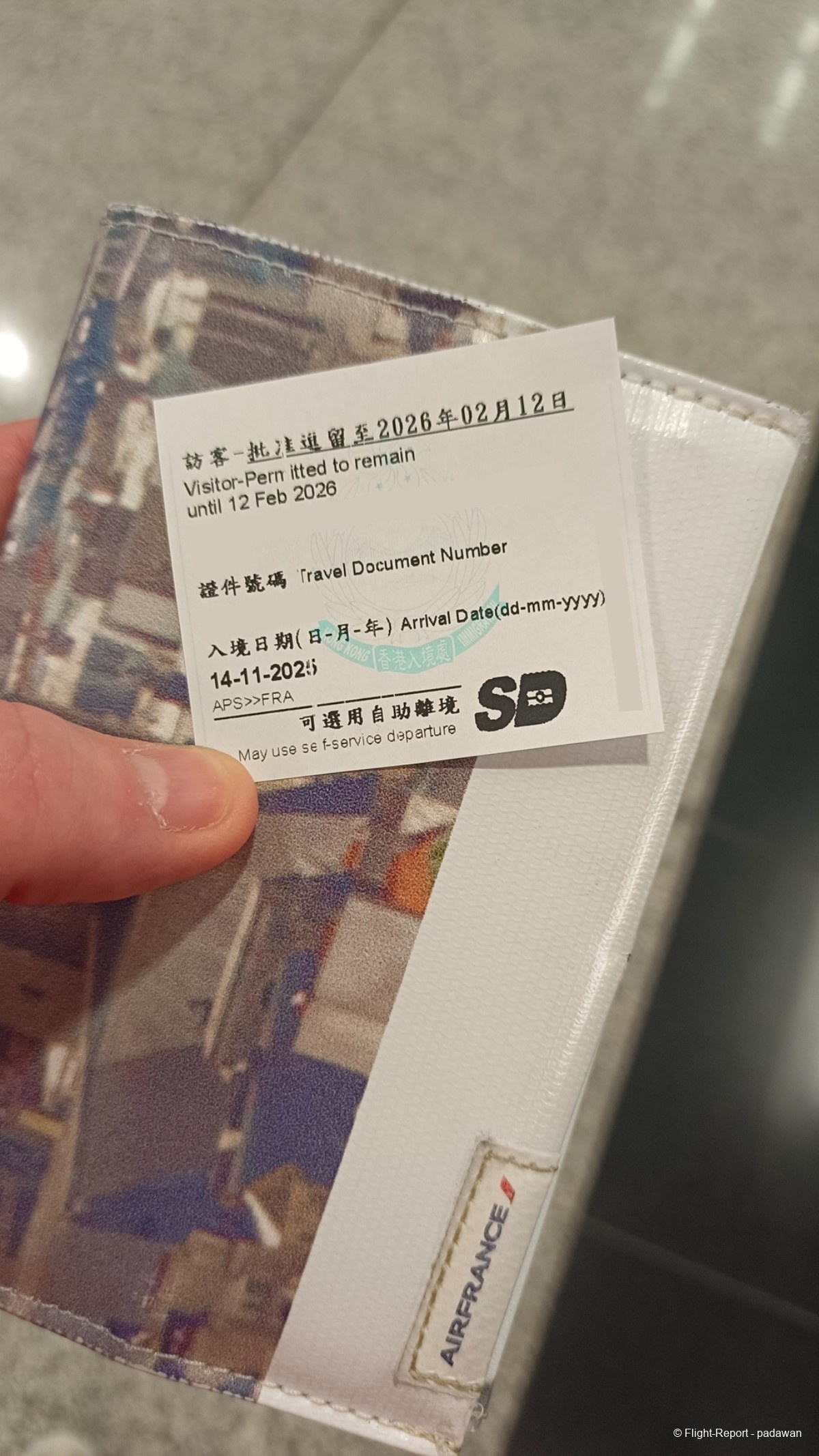 photo img_20251114_160058