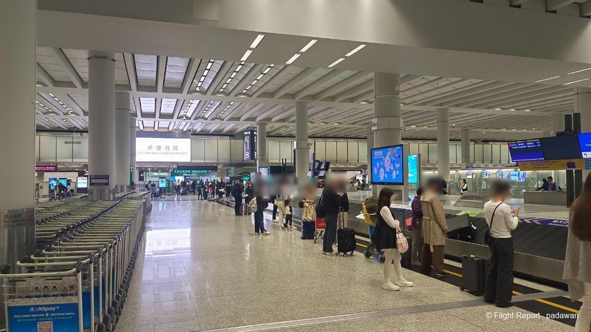 photo img_20251114_160143-82992