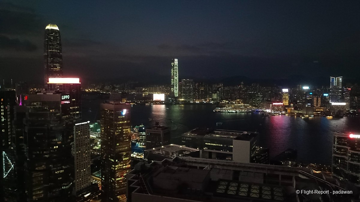 photo img_20251114_180525