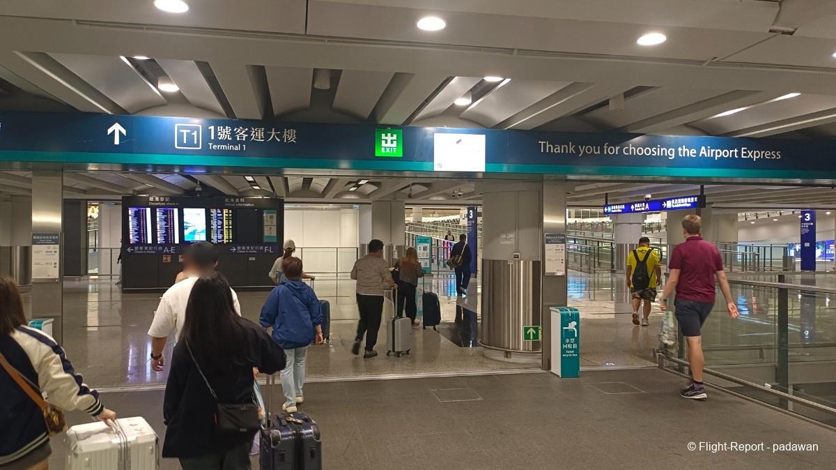 photo img_20251115_184526-57820