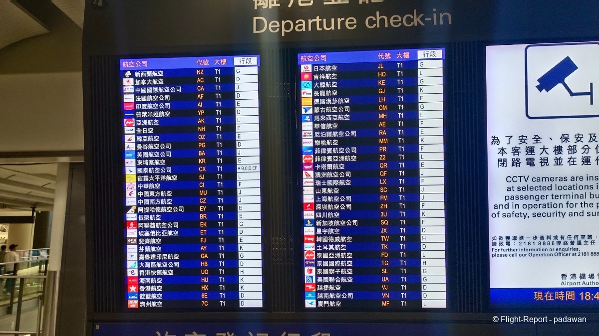 photo img_20251115_184550