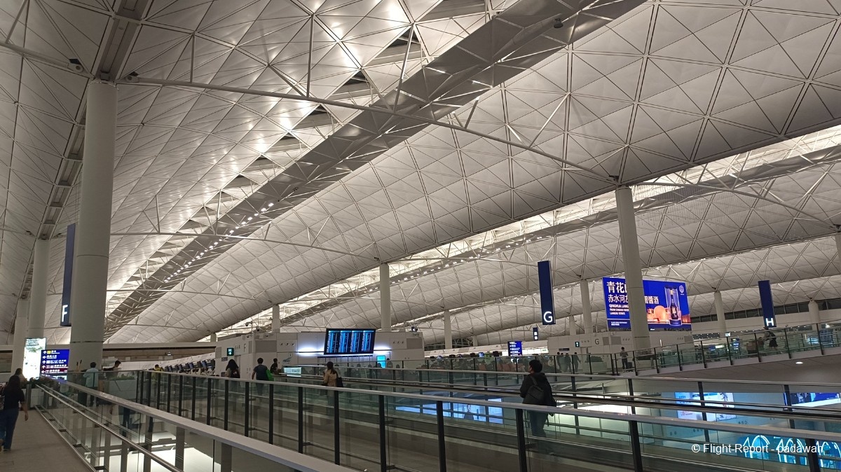 photo img_20251115_184628