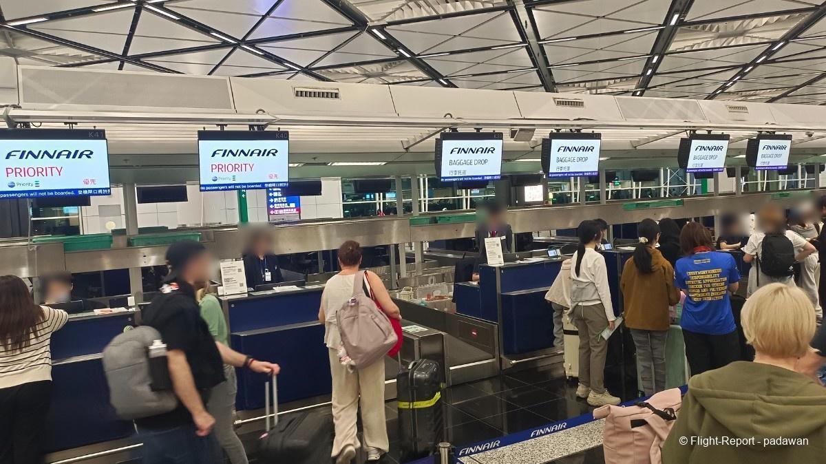 photo img_20251115_185351-57154