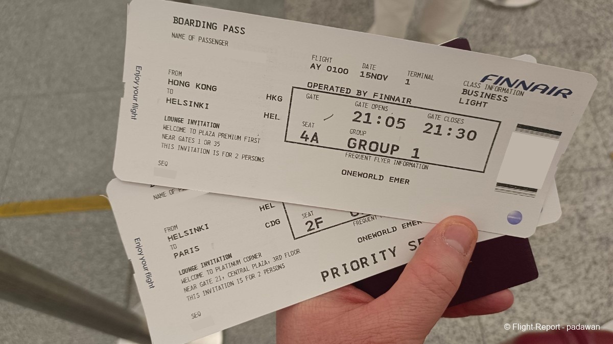 photo img_20251115_185843