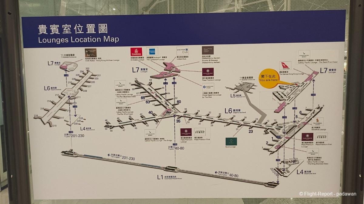 photo img_20251115_190517