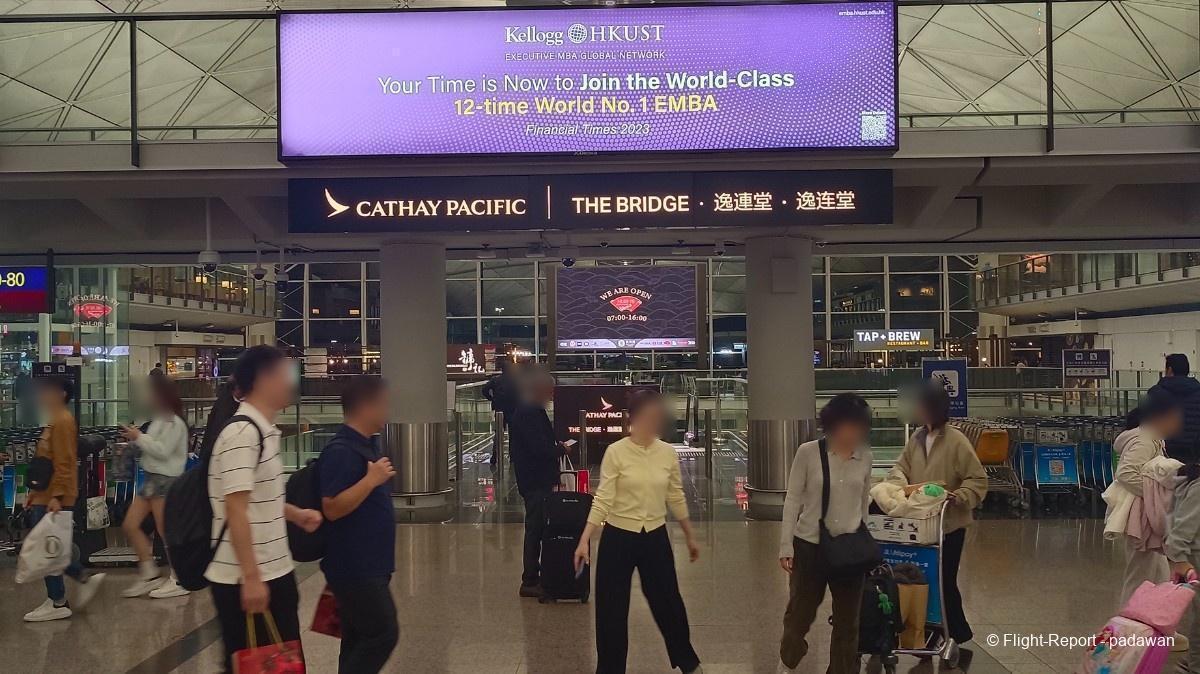 photo img_20251115_191311-93307