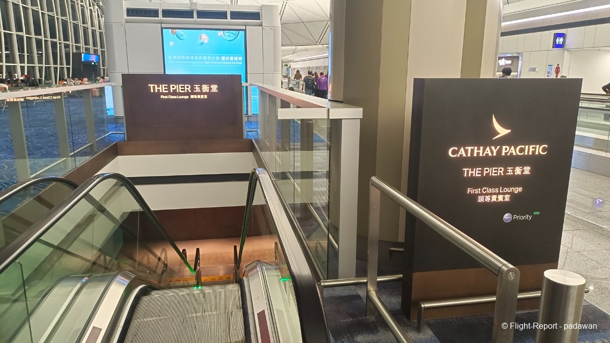 photo img_20251115_191404