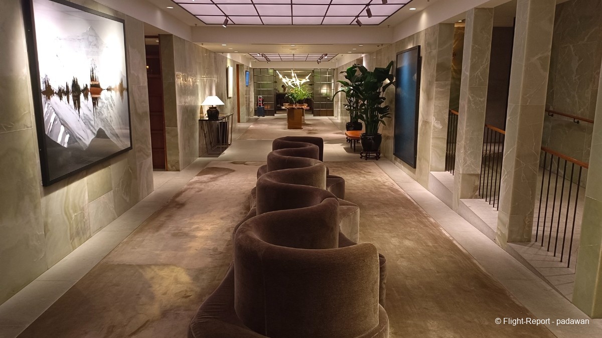 photo img_20251115_191508