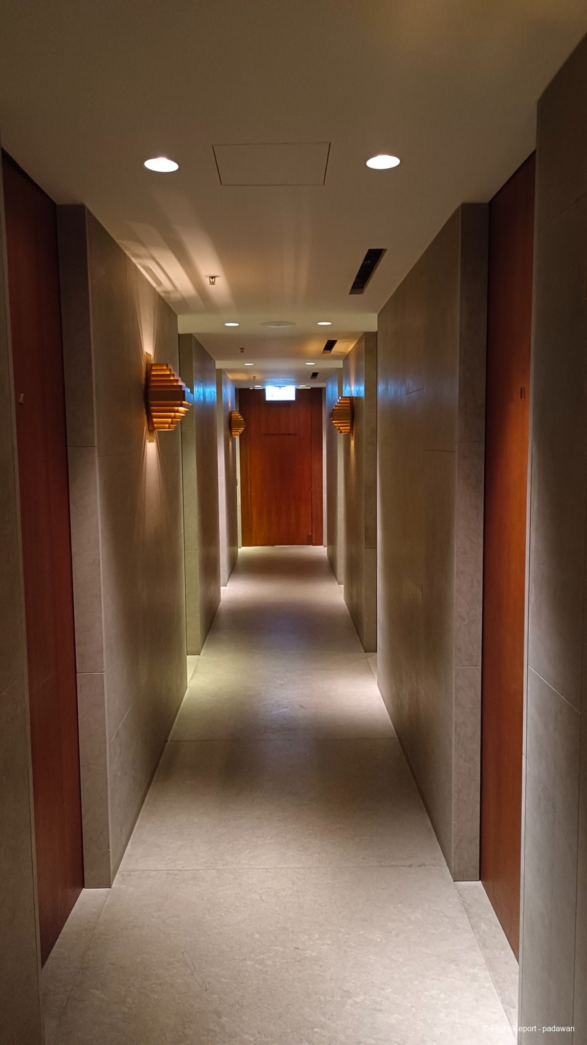 photo img_20251115_191649