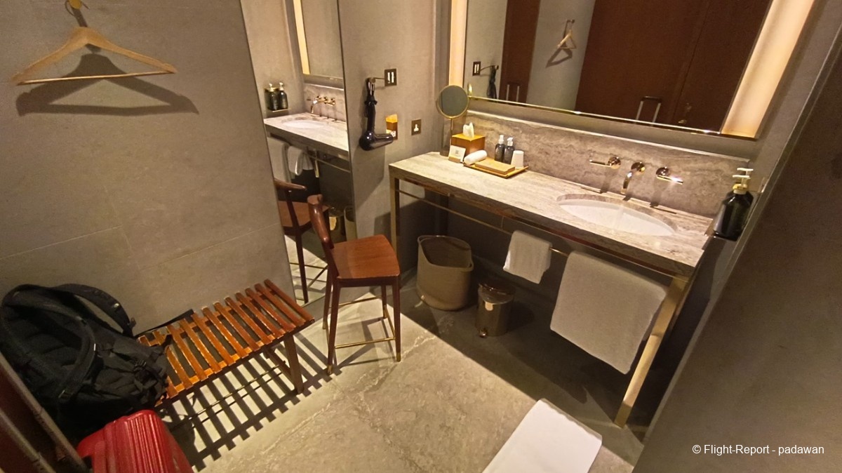 photo img_20251115_191842