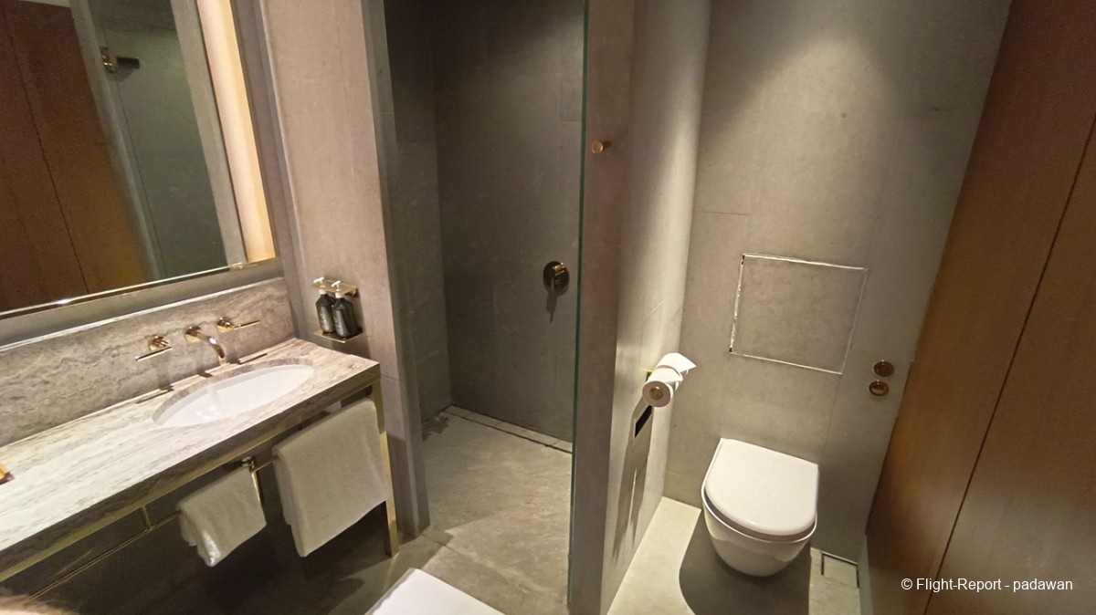 photo img_20251115_191851