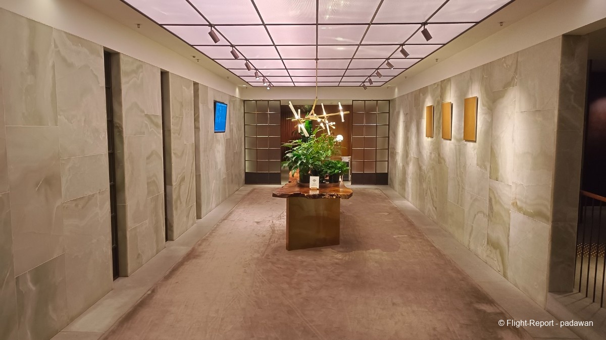 photo img_20251115_194001