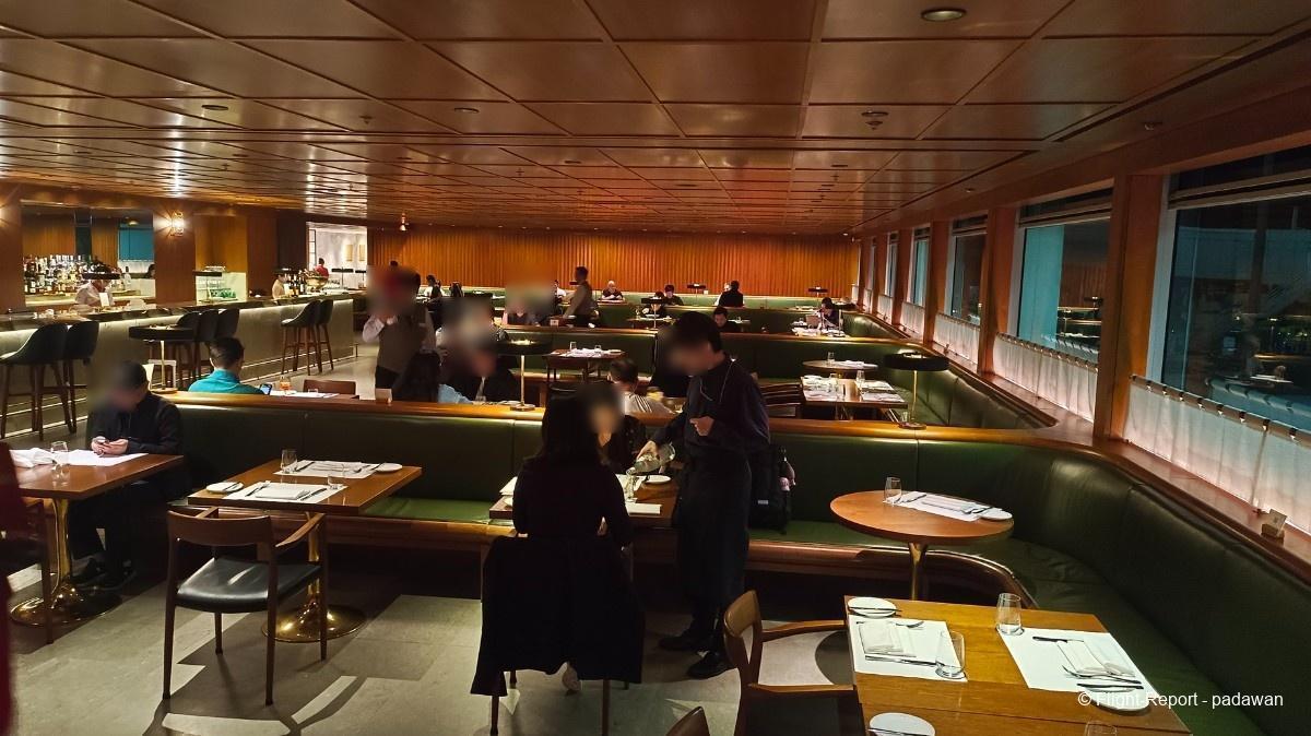 photo img_20251115_194016-16875