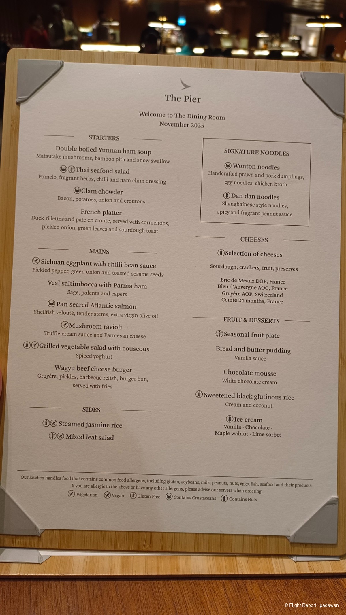 photo img_20251115_194234