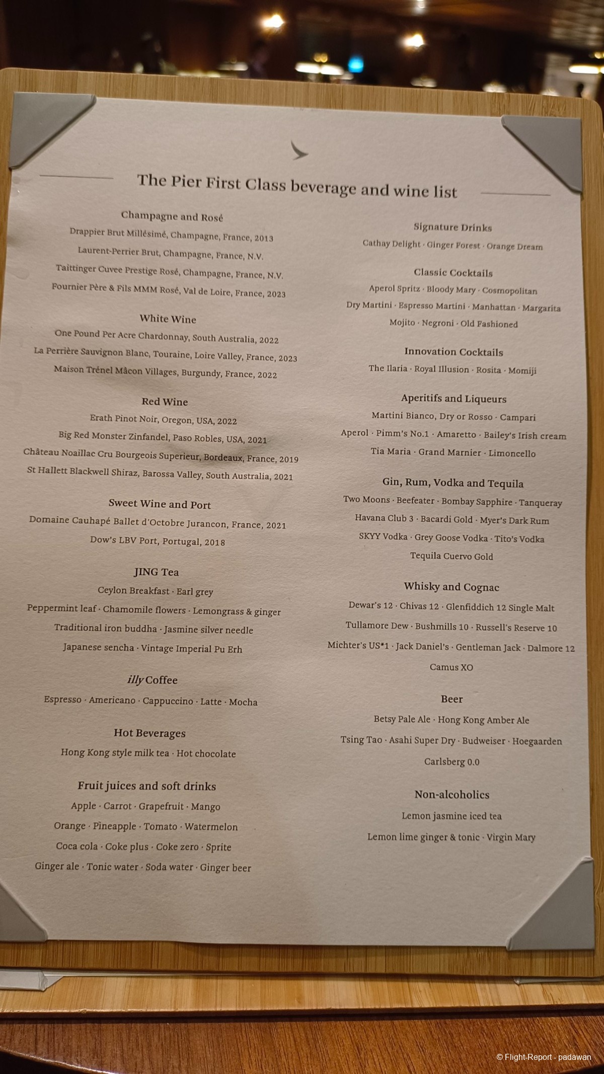 photo img_20251115_194235