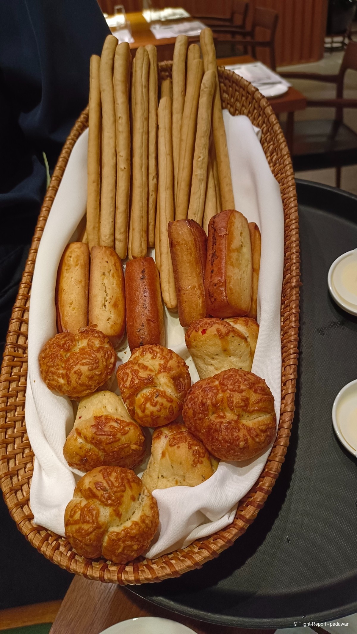 photo img_20251115_194603