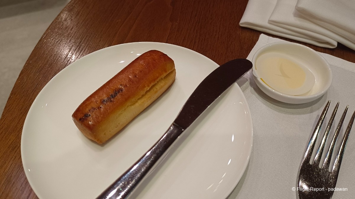 photo img_20251115_194622