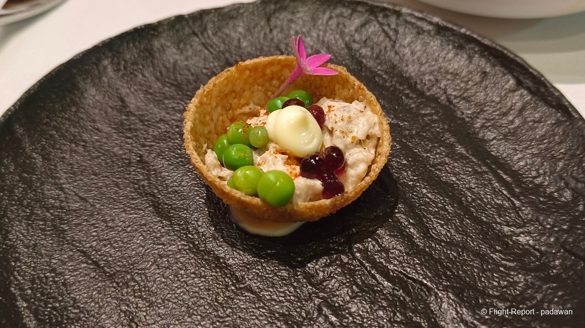 photo img_20251115_195025