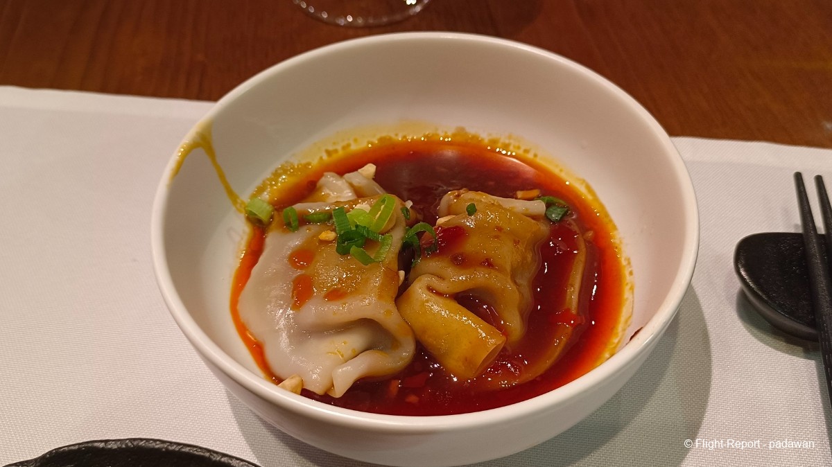 photo img_20251115_195032