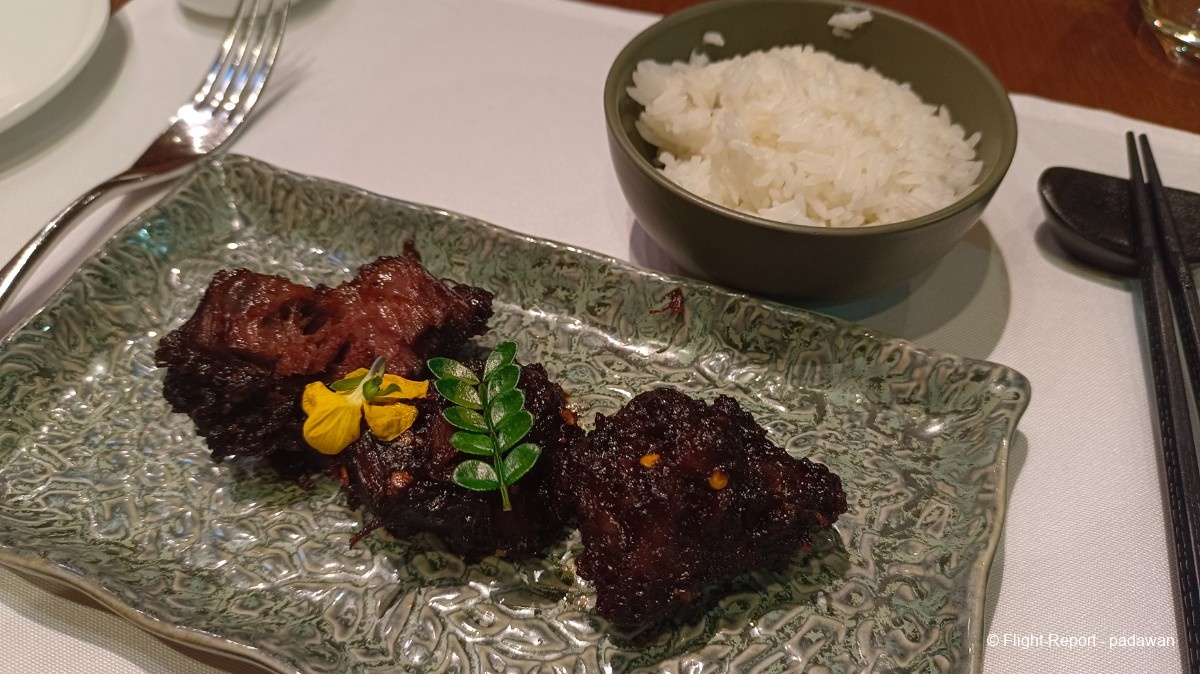 photo img_20251115_195619