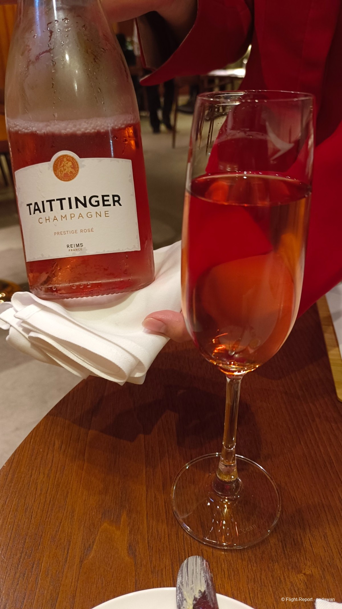 photo img_20251115_200633