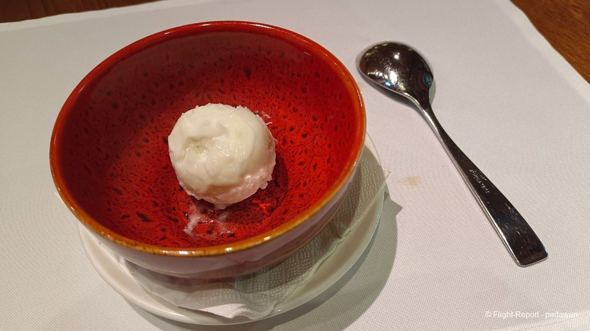 photo img_20251115_202822