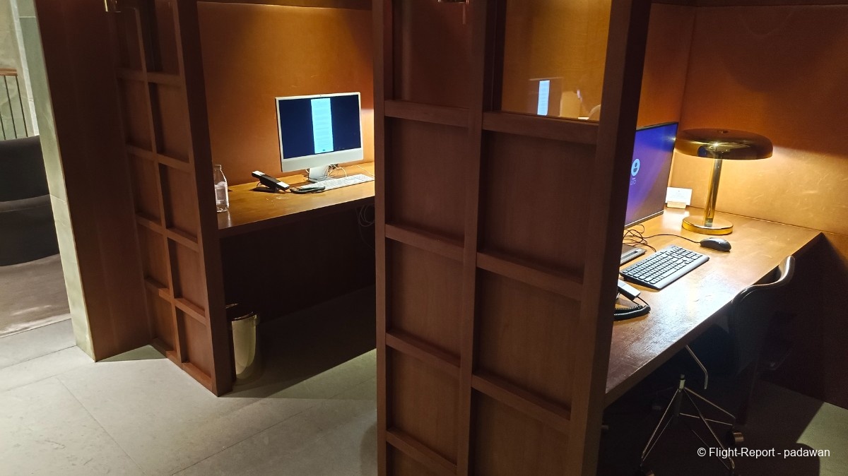 photo img_20251115_204428