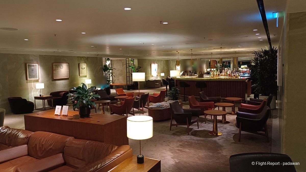 photo img_20251115_204533-84321