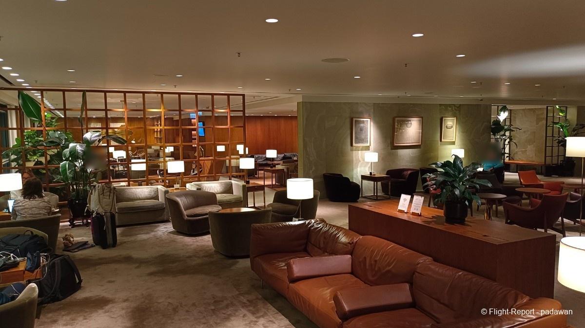 photo img_20251115_204537-27943