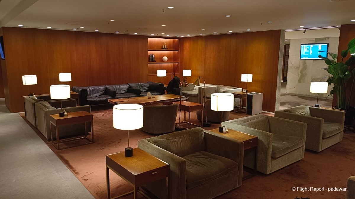 photo img_20251115_204553