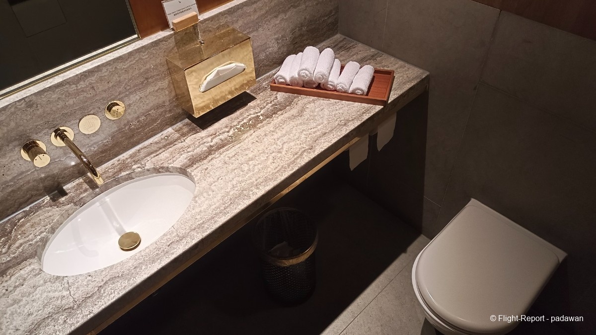 photo img_20251115_205408