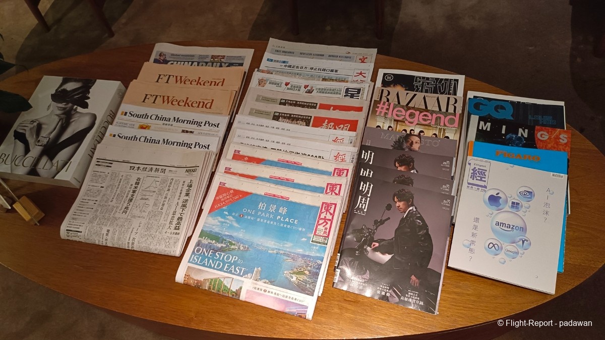 photo img_20251115_205759