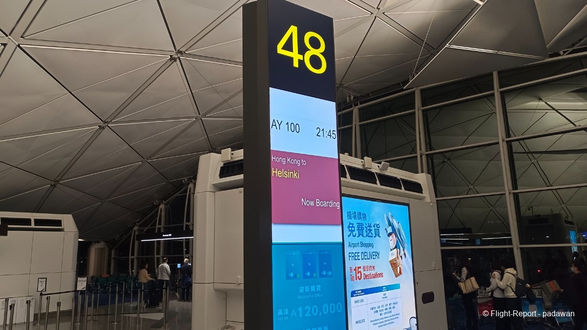 photo img_20251115_210802