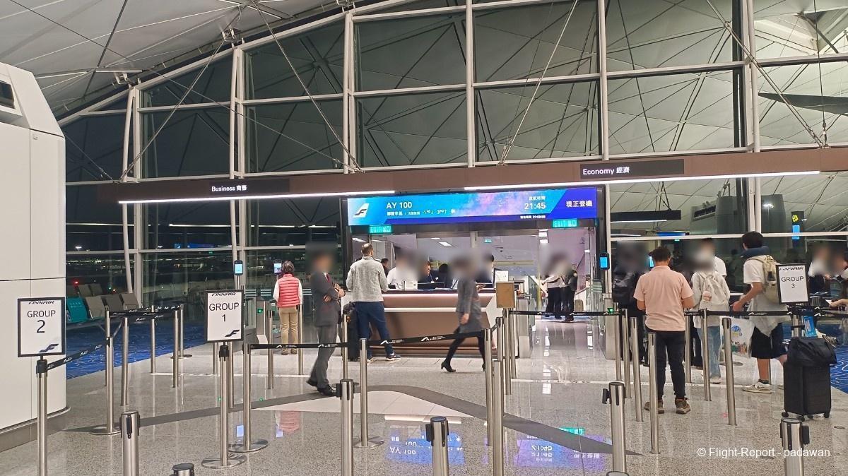 photo img_20251115_210859-38985