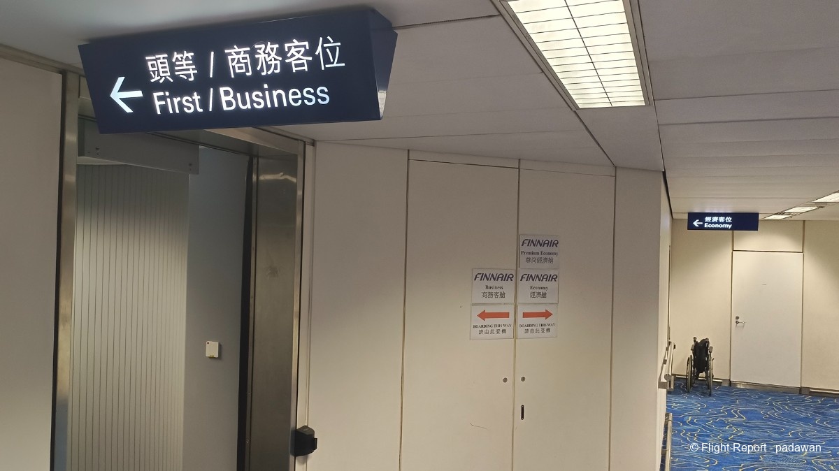 photo img_20251115_211007