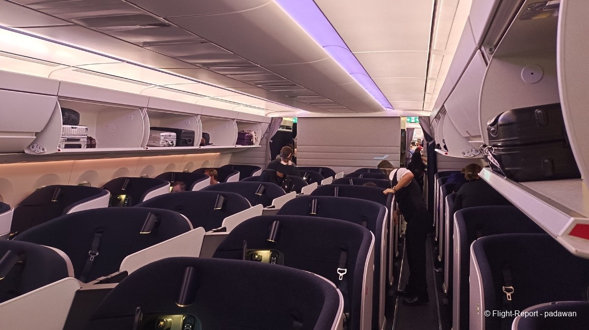 photo img_20251115_211051