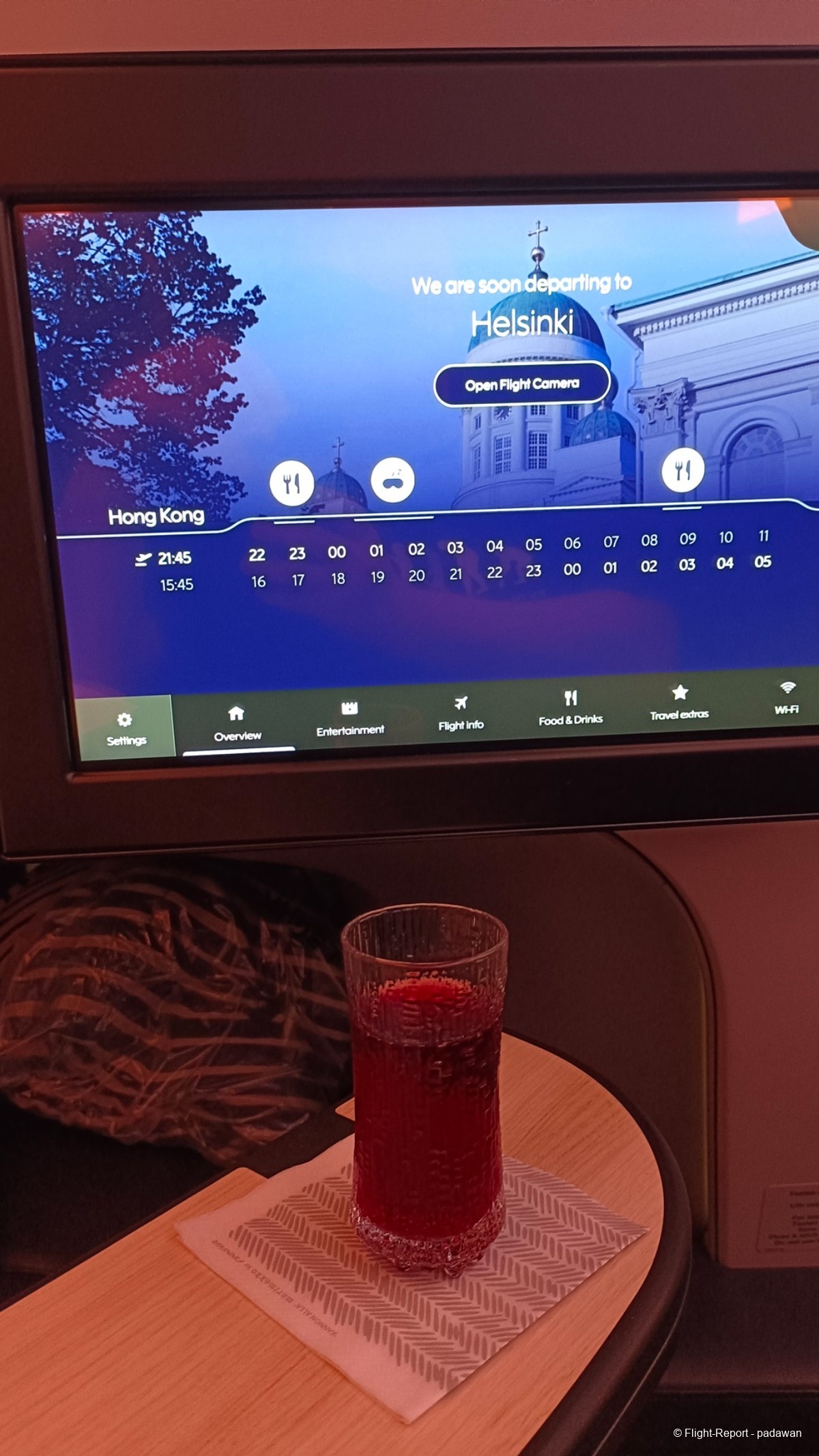 photo img_20251115_211617