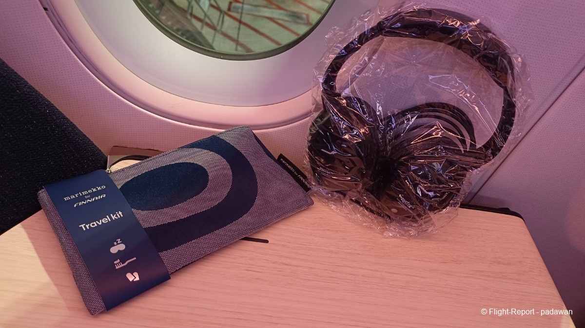 photo img_20251115_212246