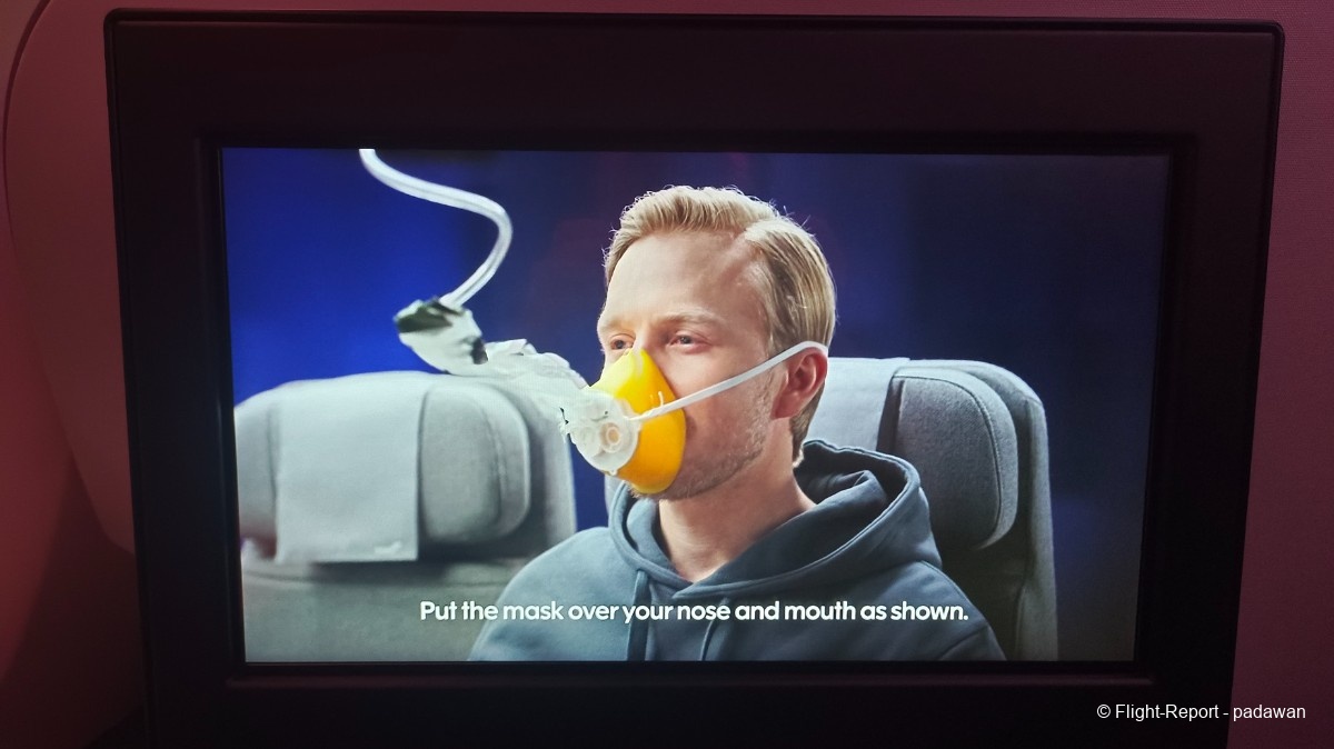 photo img_20251115_214320