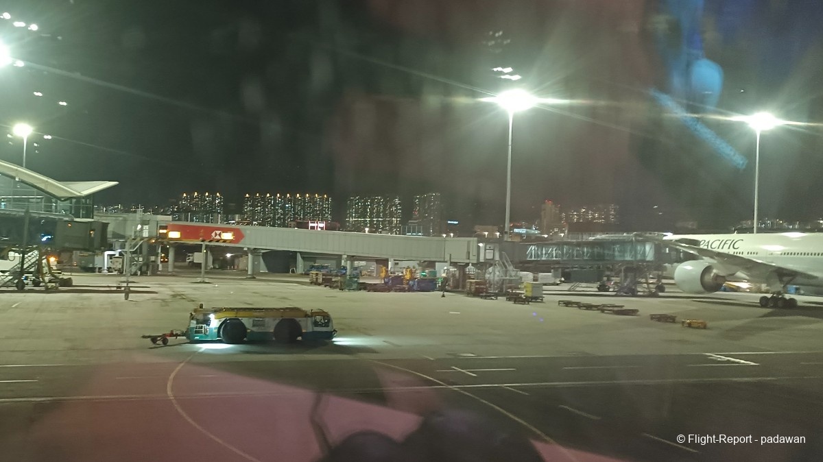 photo img_20251115_214418