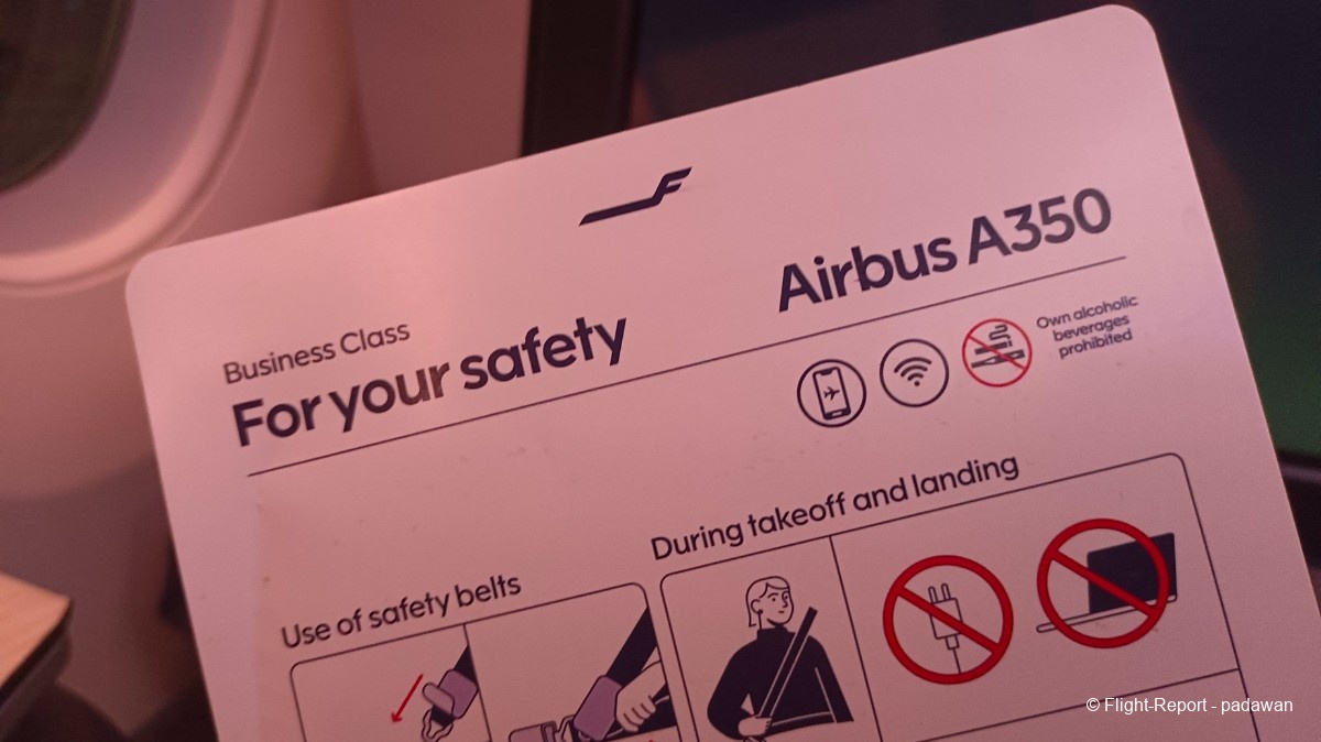 photo img_20251115_214606