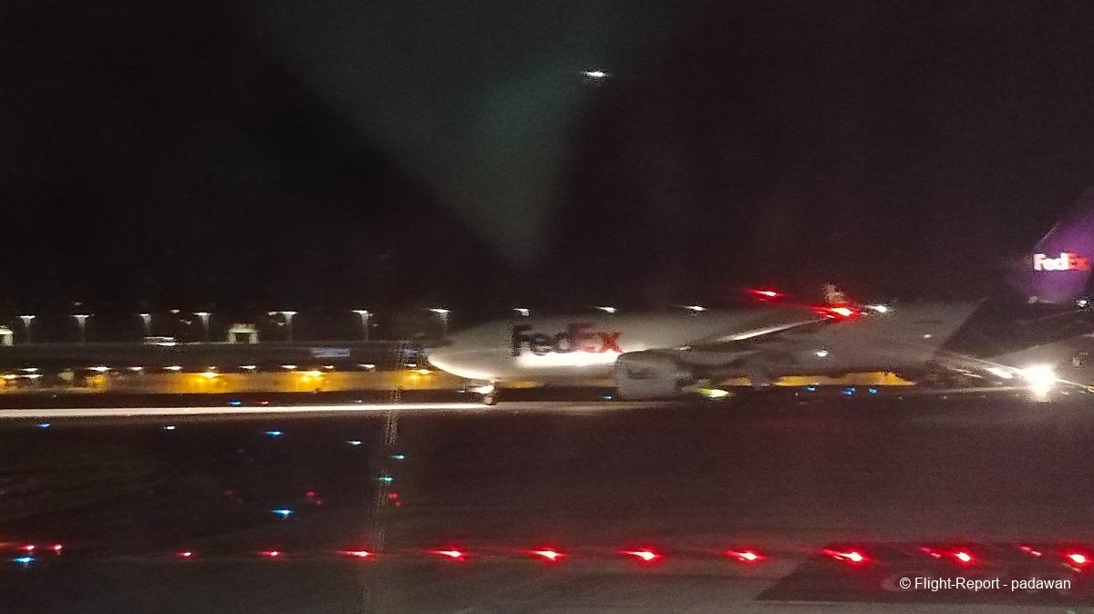 photo img_20251115_215140