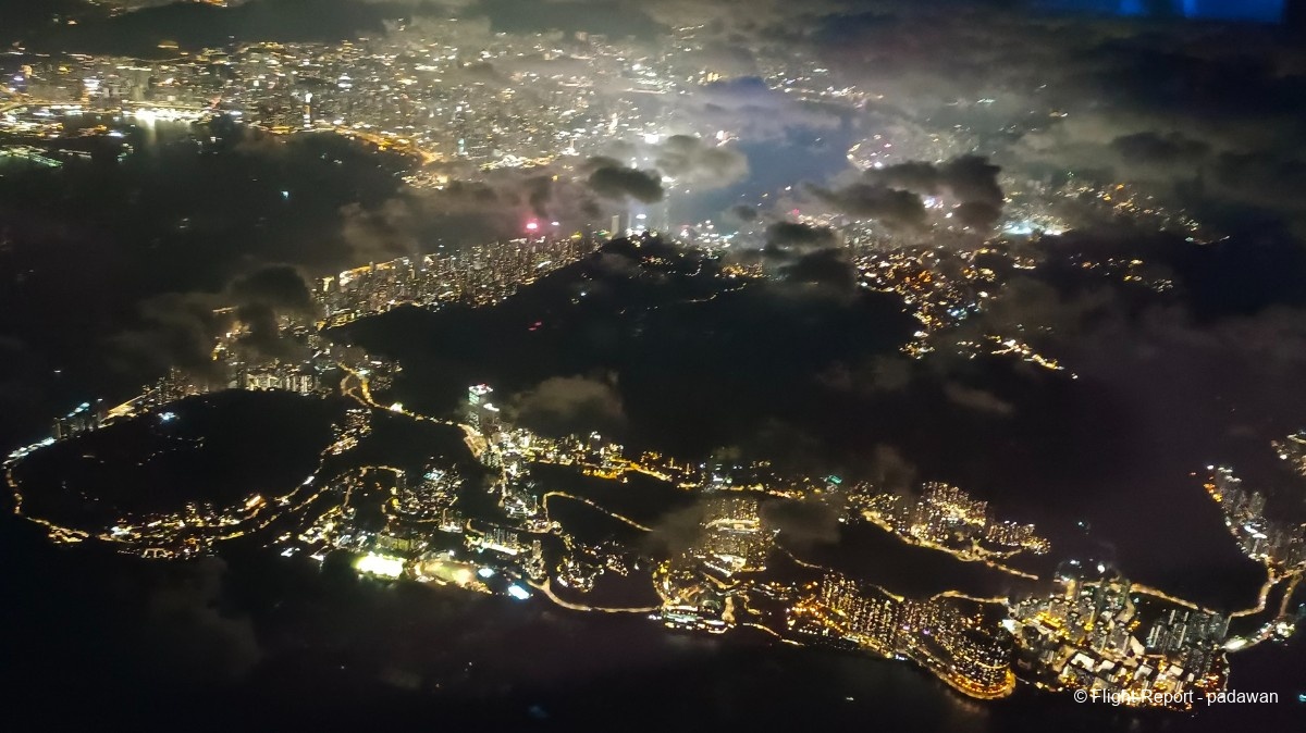 photo img_20251115_220056