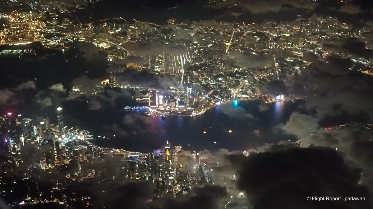 photo img_20251115_220153