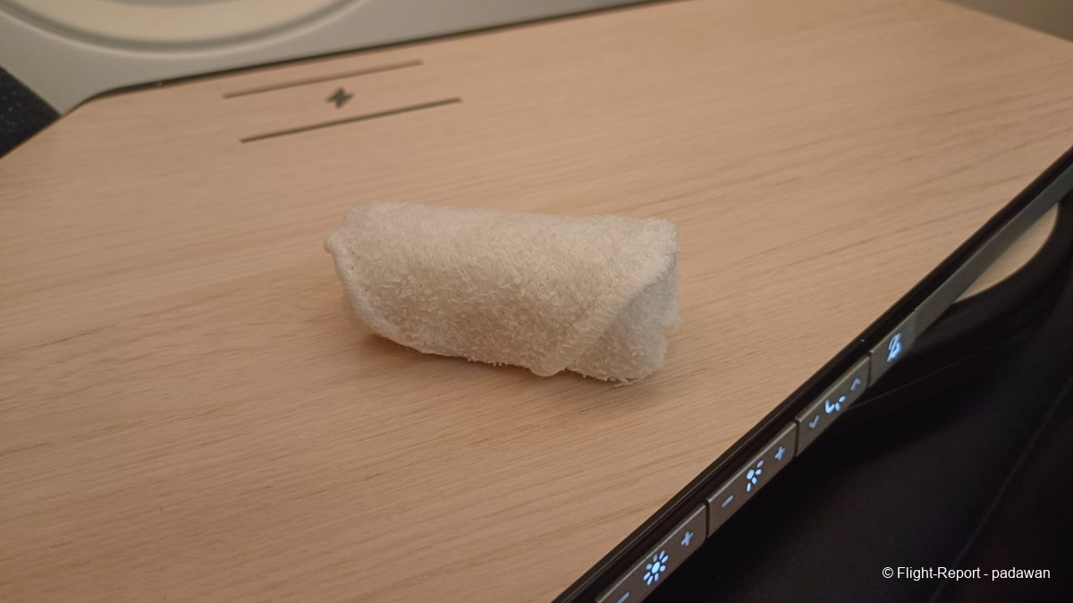 photo img_20251115_221248