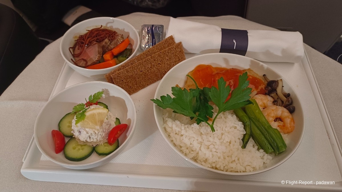 photo img_20251115_225716