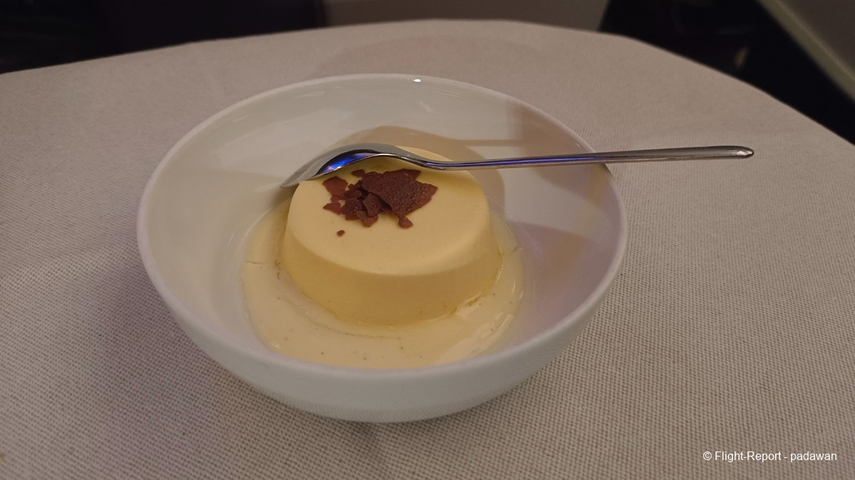 photo img_20251115_231712